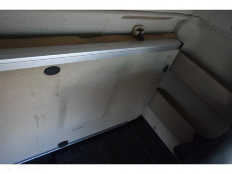 Mercedes-Benz Actros - 32