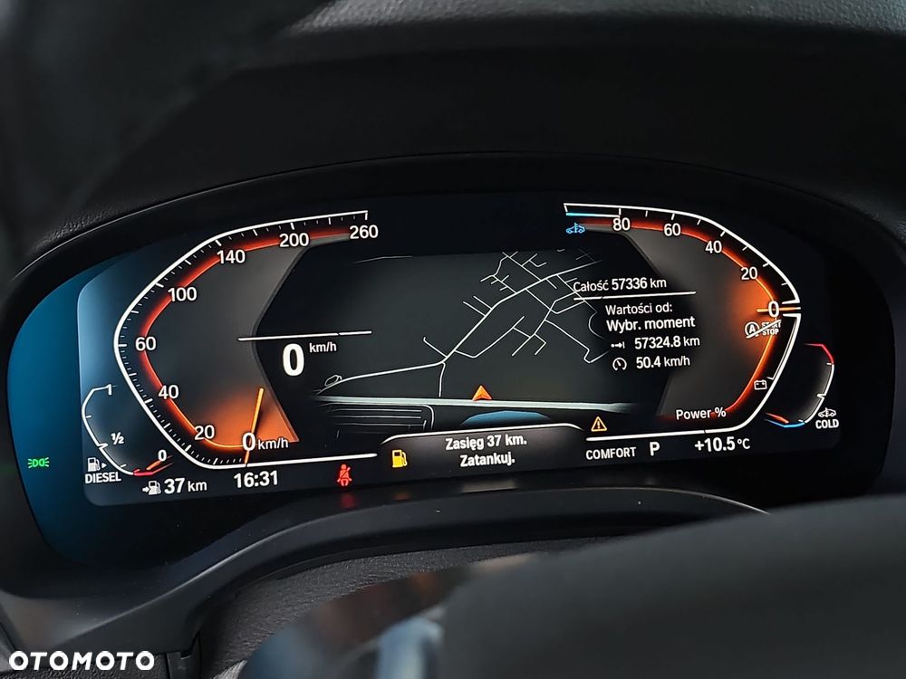 BMW X4 - 18