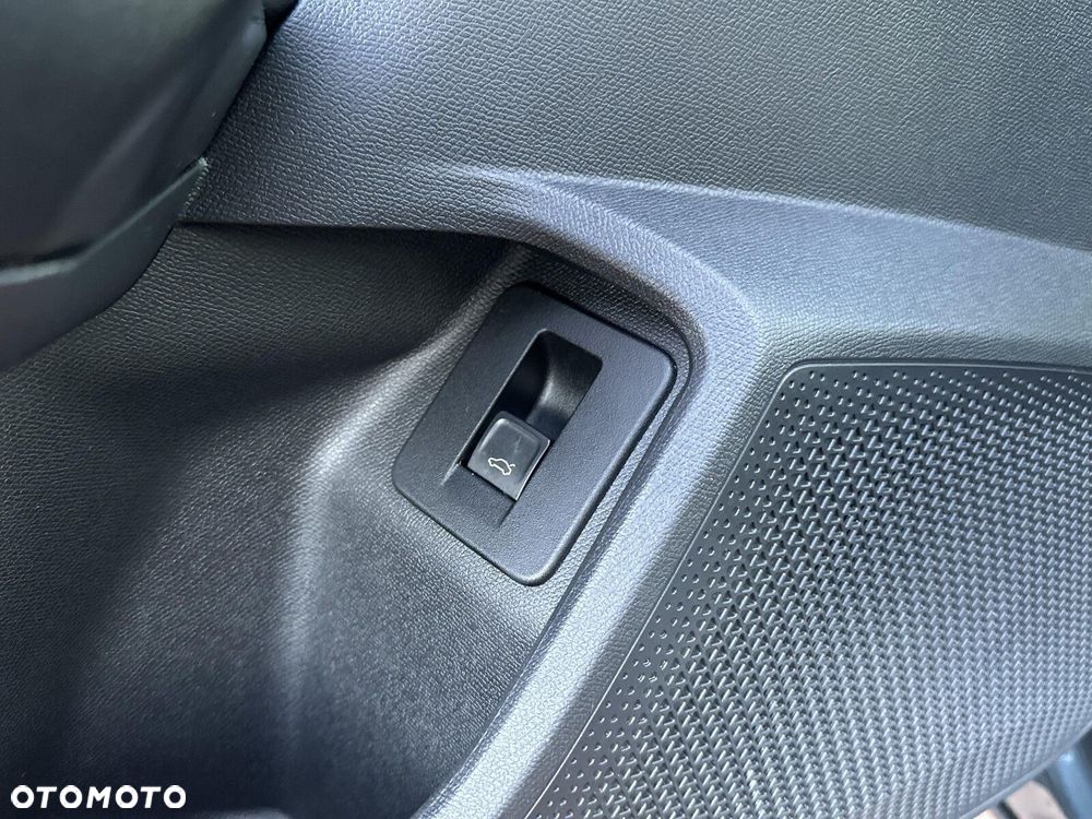 Cupra Formentor 2.0 TSI 4Drive VZ DSG - 40