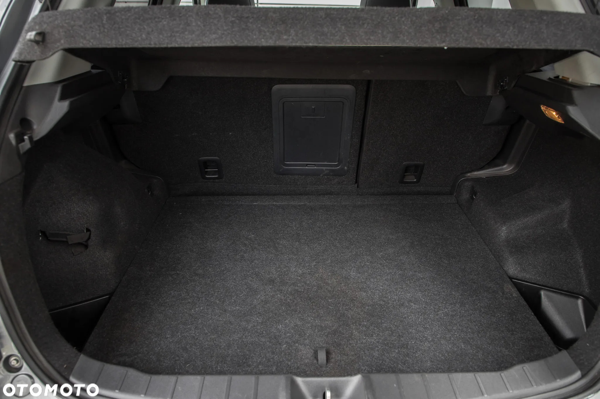 Peugeot 4008 HDI FAP 115 Stop & Start Allure - 31
