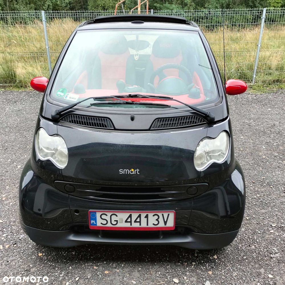 Smart Inny - 7