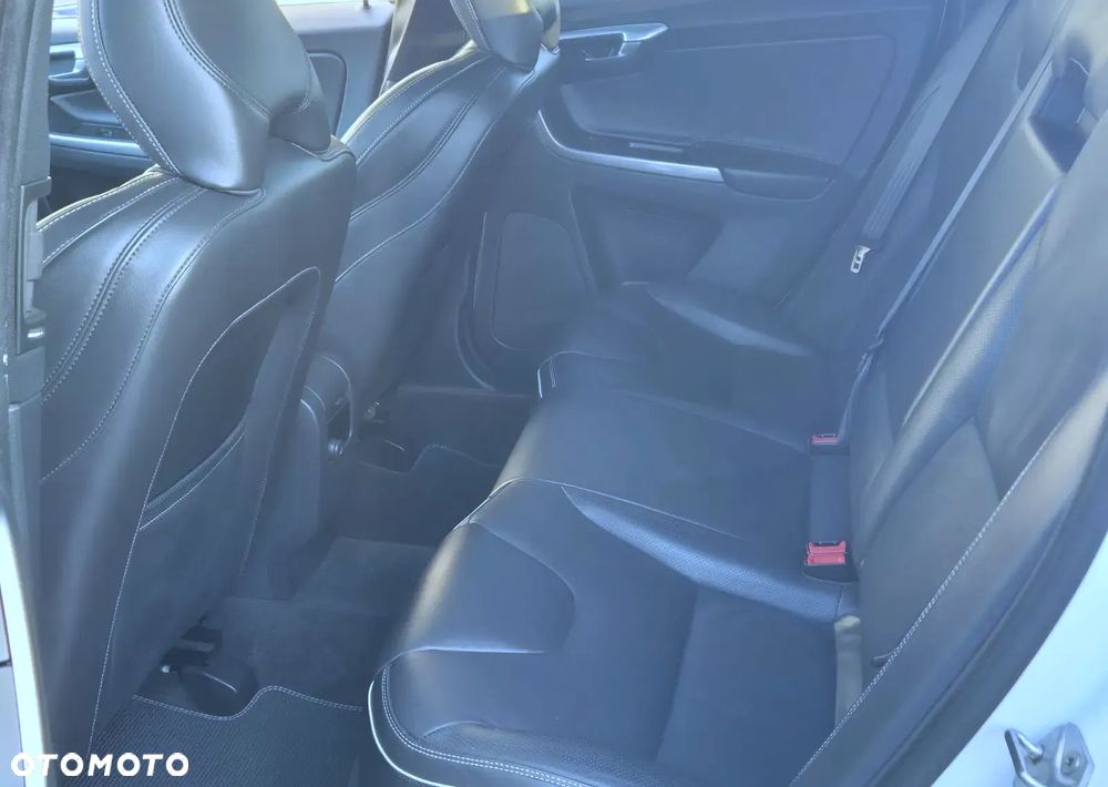 Volvo XC 60 - 15
