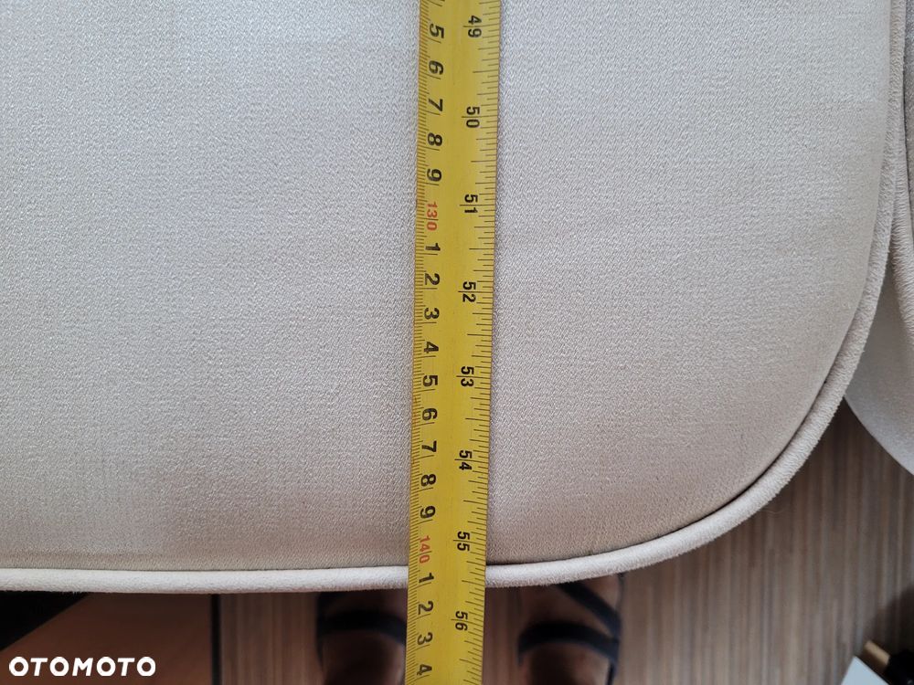 Weinsberg CARATWO 390, DMC 1200, 2022r. przedsionek - 17