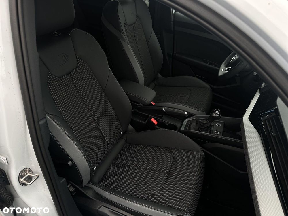 Audi A1 Sportback - 31