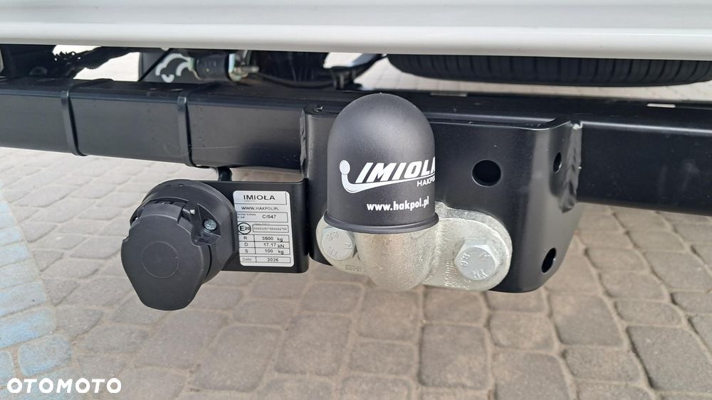 Toyota Proace Max - 25