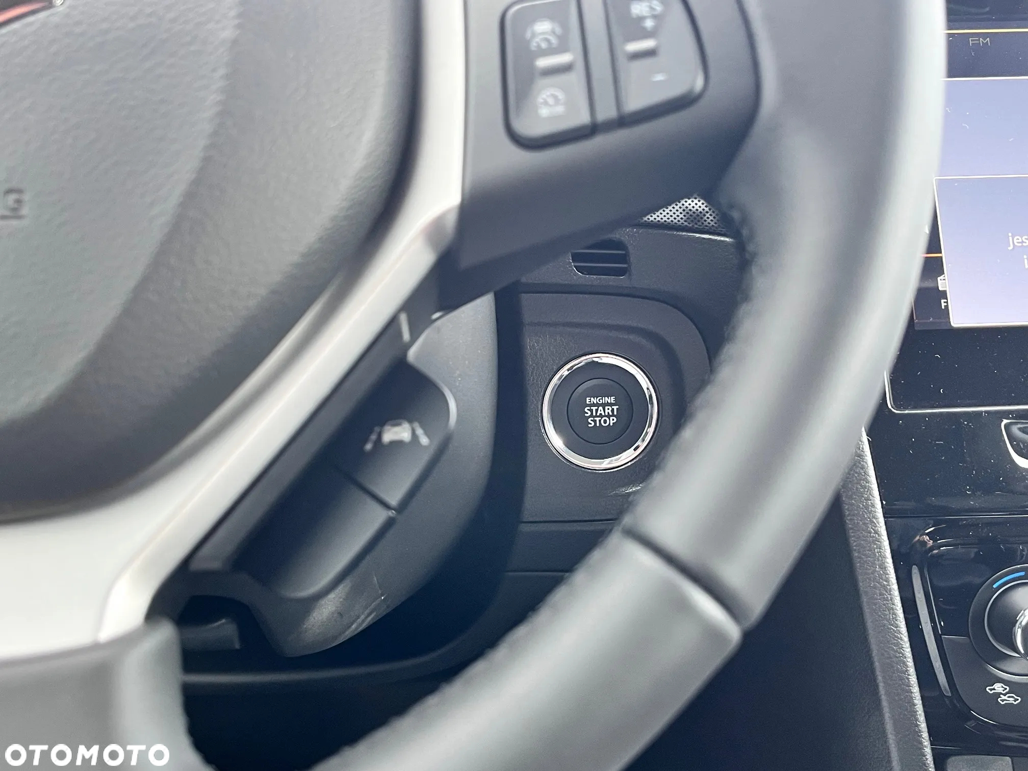 Suzuki Vitara - 28