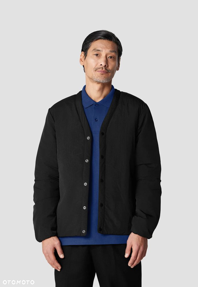 BMW JACKE 365 UNISEX 80145B36B57 - 3