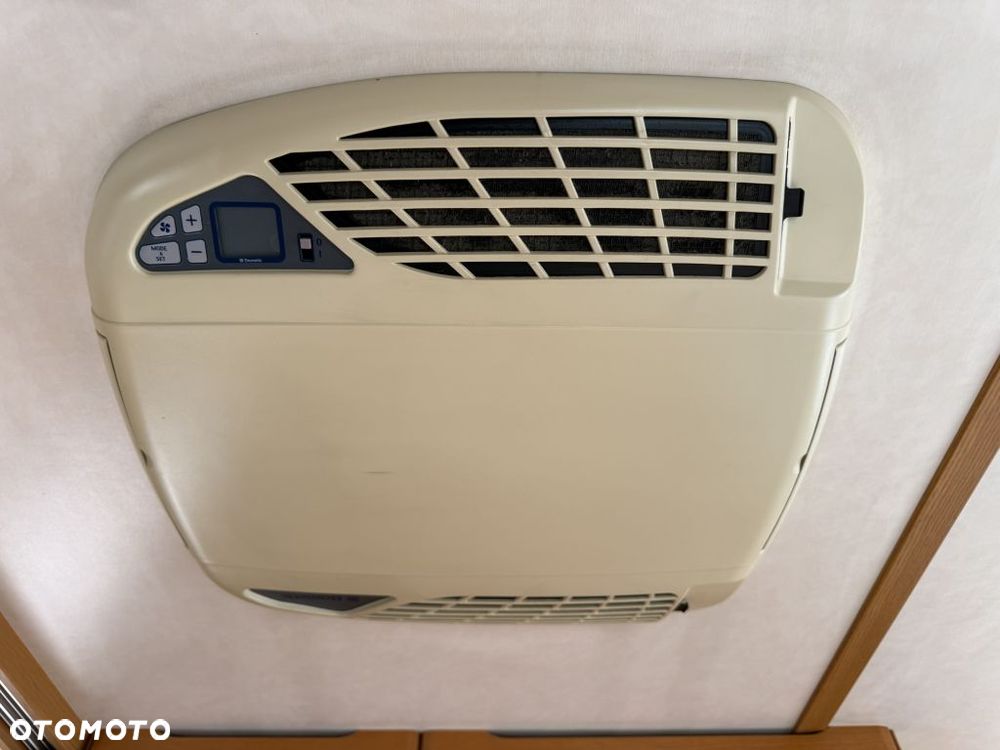 Tabbert Vivaldi 560 - 19