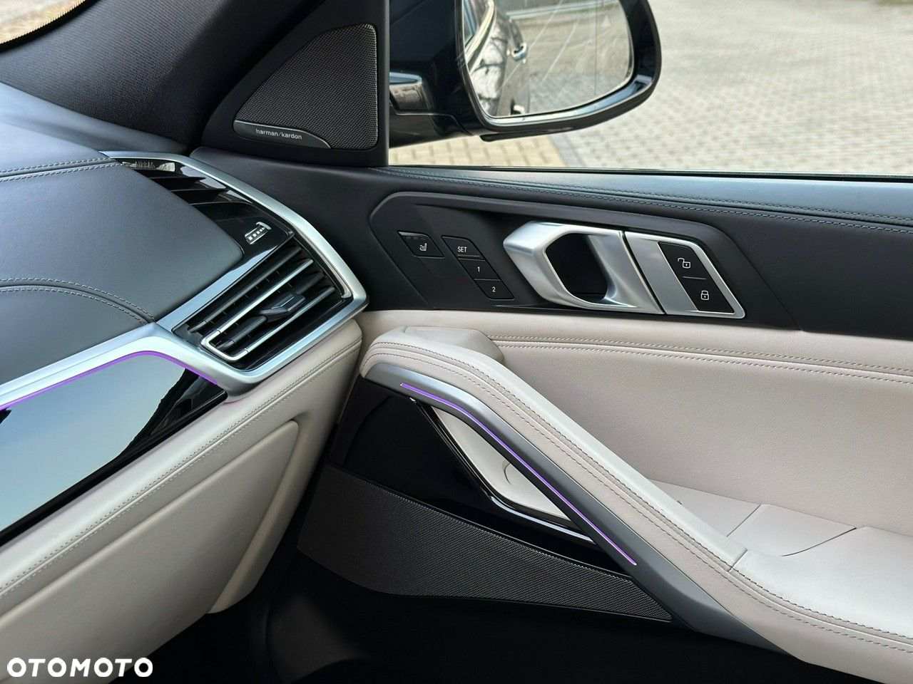 BMW X6 - 39