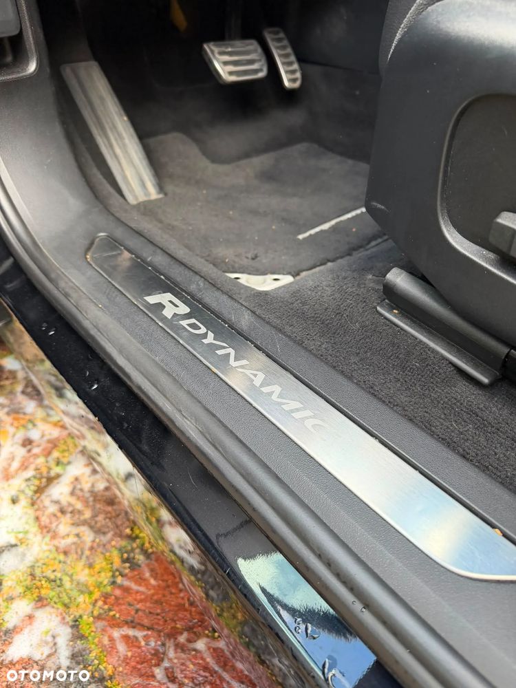 Land Rover Range Rover Evoque D150 R-Dynamic S - 37