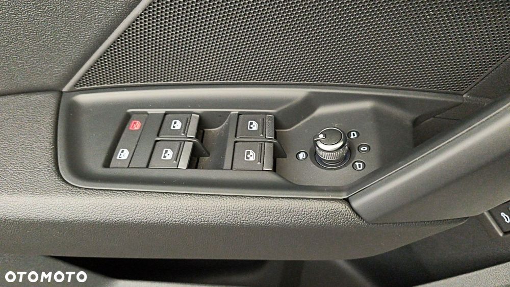 Audi A3 Limousine 35 TFSI mHEV S tronic - 20