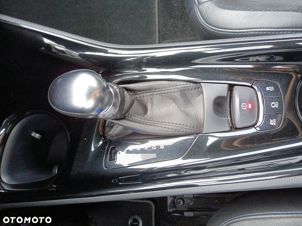 Toyota C-HR 1.8 Hybrid Dynamic - 20