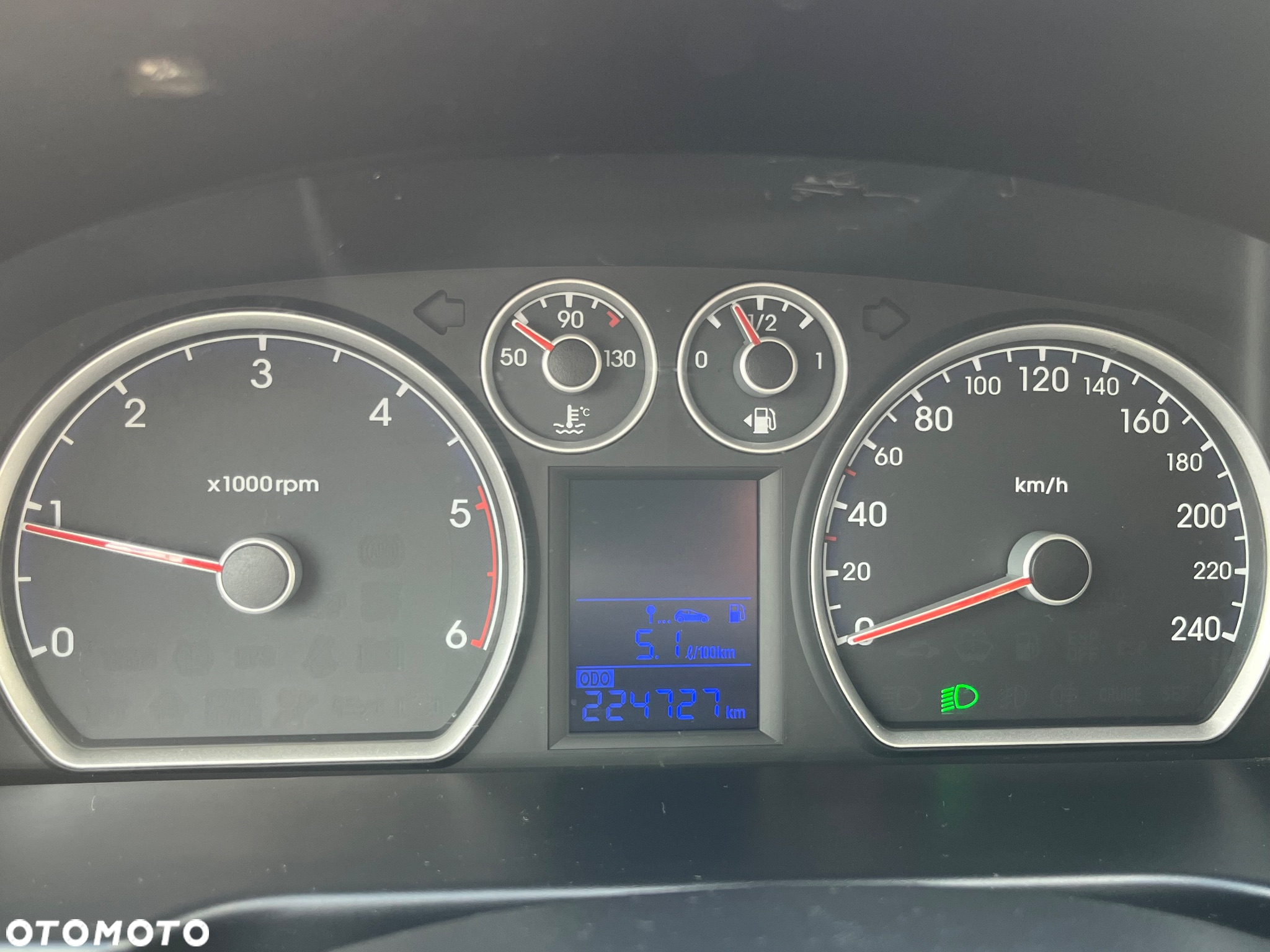 Hyundai i30 - 13