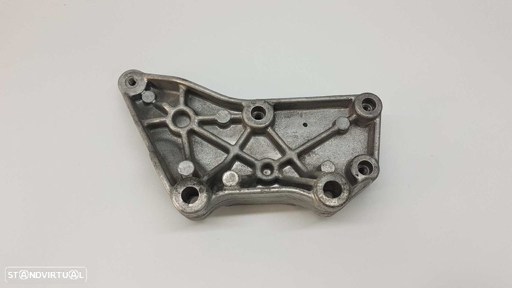 APOIO DO MOTOR MERCEDES CLASE GLC COUPE (BM 253)(6.2016->) GLC 220 D 4MATIC (253... - 3