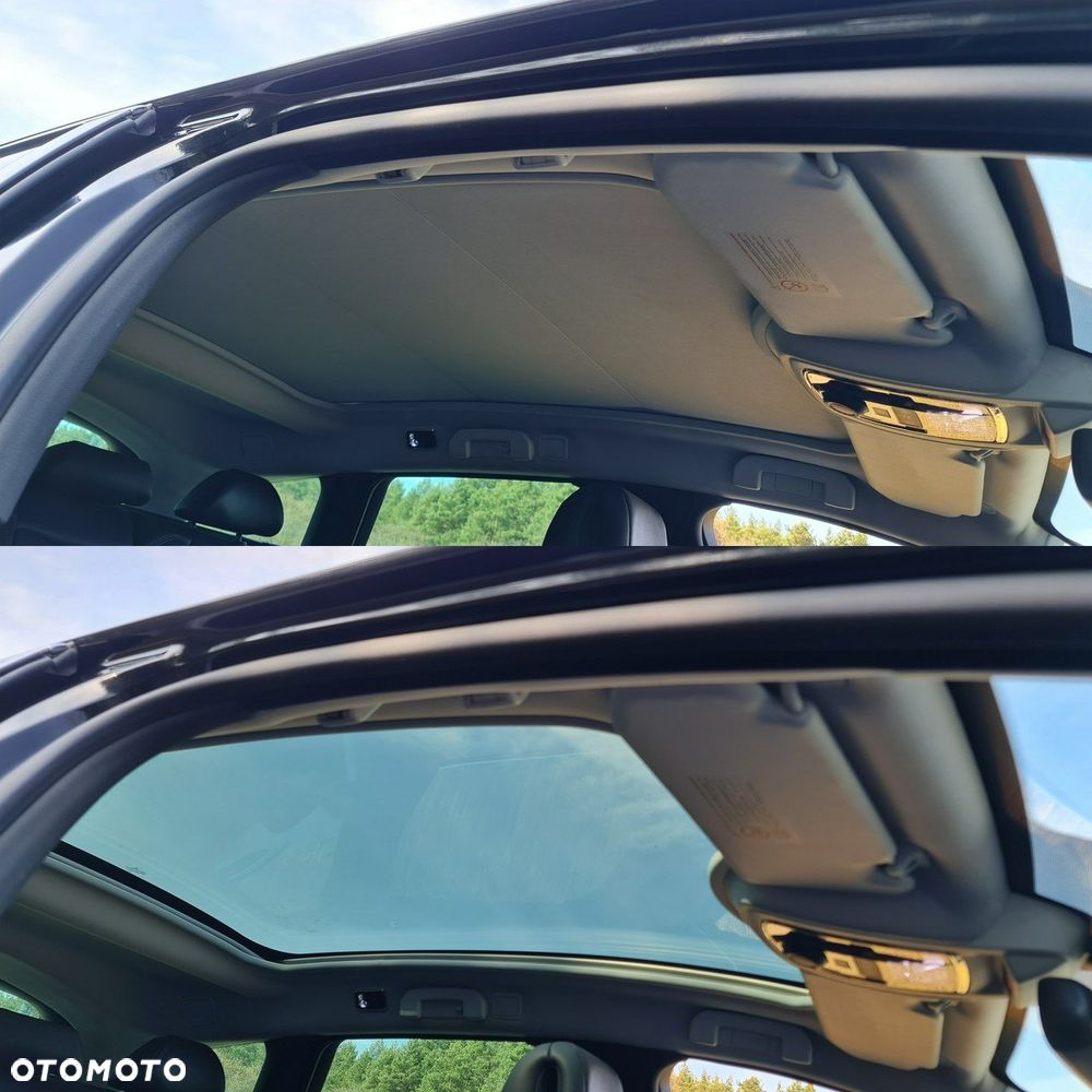 Peugeot 508 e-HDi 115 ETG6 Stop&Start Business-Line - 29