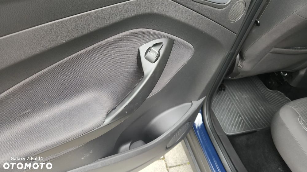 Ford C-MAX 1.0 EcoBoost Trend ASS - 30