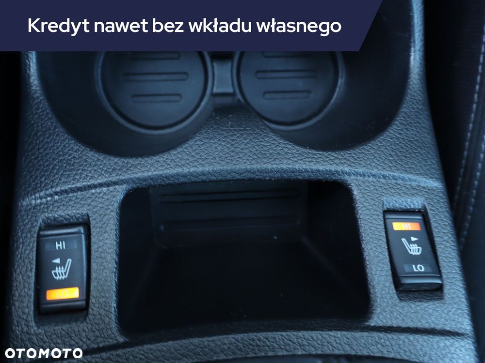 Nissan Qashqai - 15
