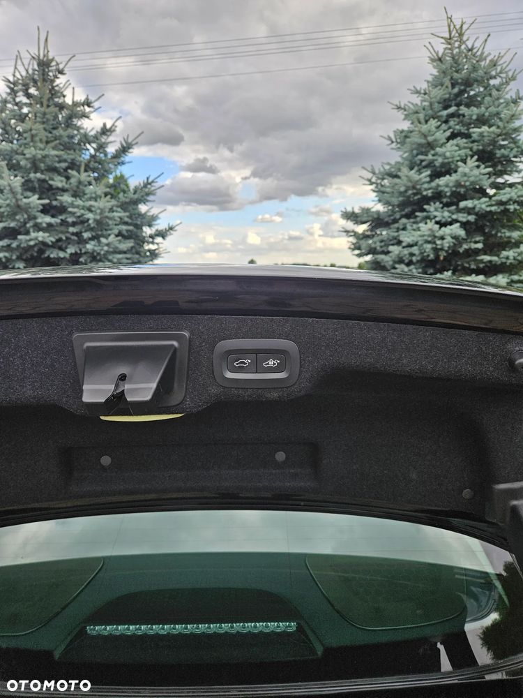 Volvo S90 T5 Geartronic Momentum Pro - 6