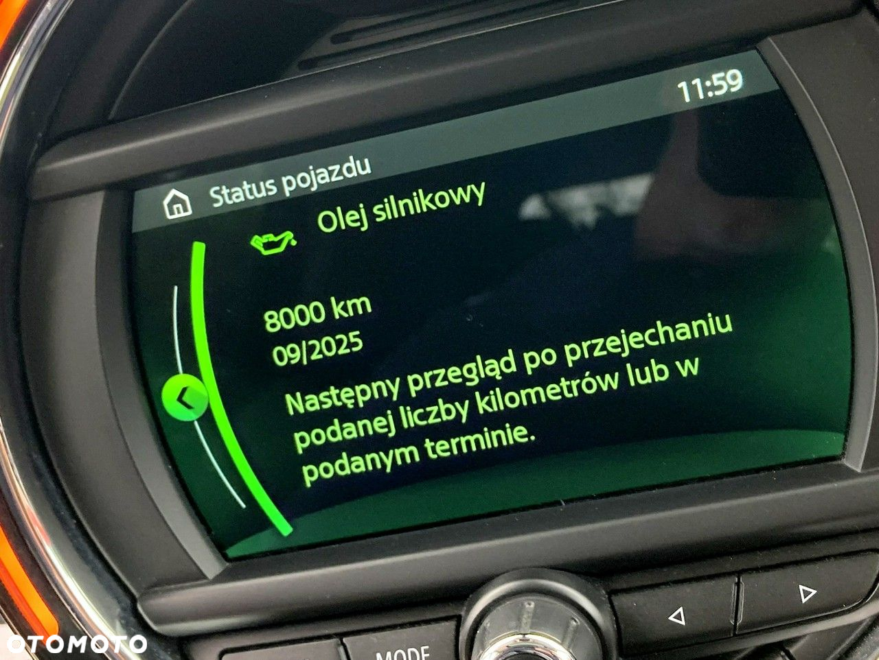 MINI Countryman - 23