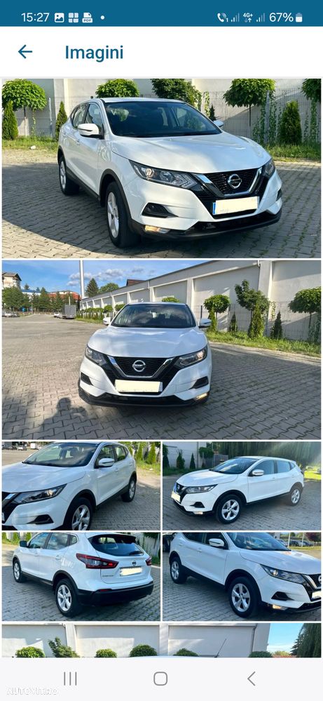 Renault Megane Blue dCi 116 Zen - 5