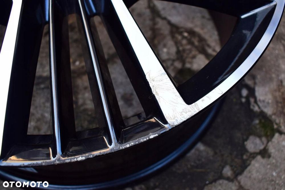 VOLVO 21 V90 Cross Country XC60 Oryginał - 2