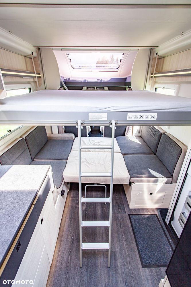 Chausson 640 - 16