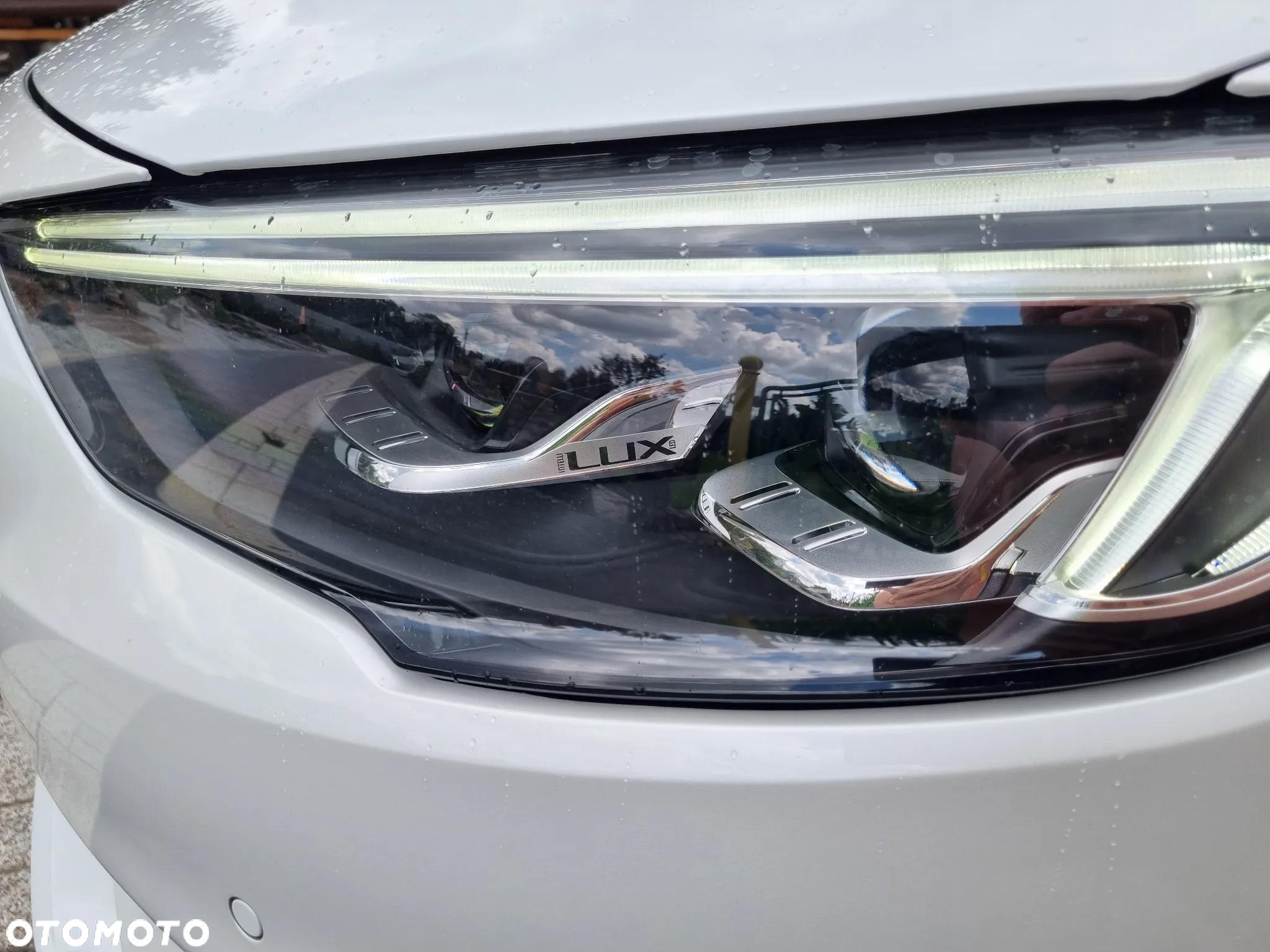 Opel Insignia - 9