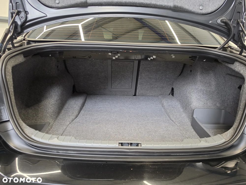 BMW Seria 3 318i - 19