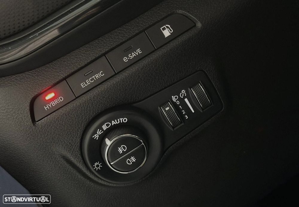 Jeep Compass - 11
