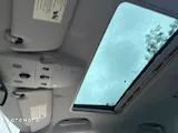 Saab 9-3 - 16
