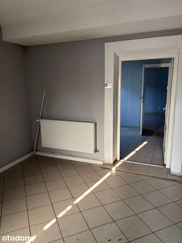 HALA / MAGAZYN / WARSZTAT – 370 m² – OD ZARAZ | BIELAWA - Pełny obrazek: 5/10