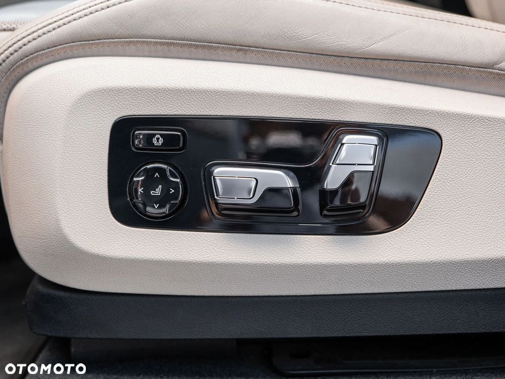 BMW X5 - 23