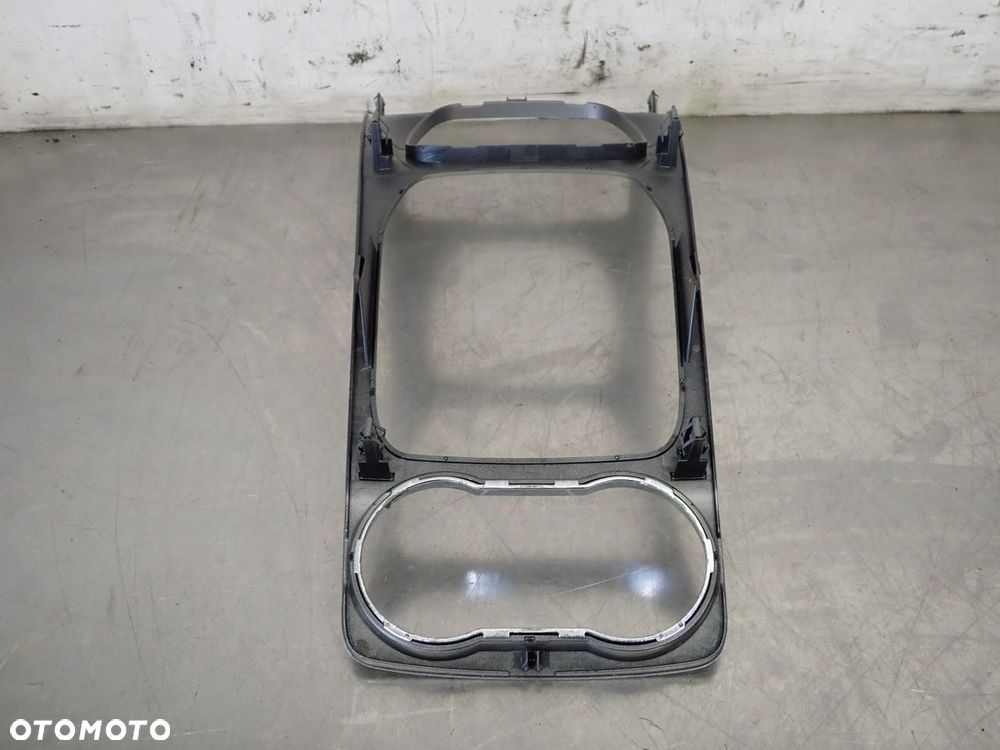 DEKOR KONSOLI FORD S-MAX I 6M21-R045H20-A - 7