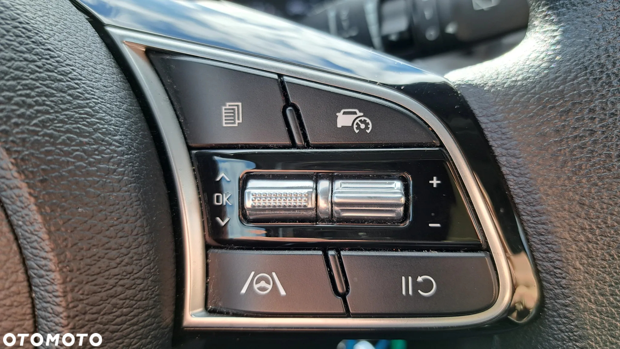 Kia Ceed 1.5 T-GDI S - 29