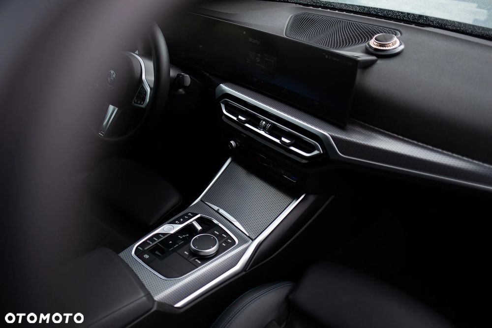BMW Seria 3 - 13