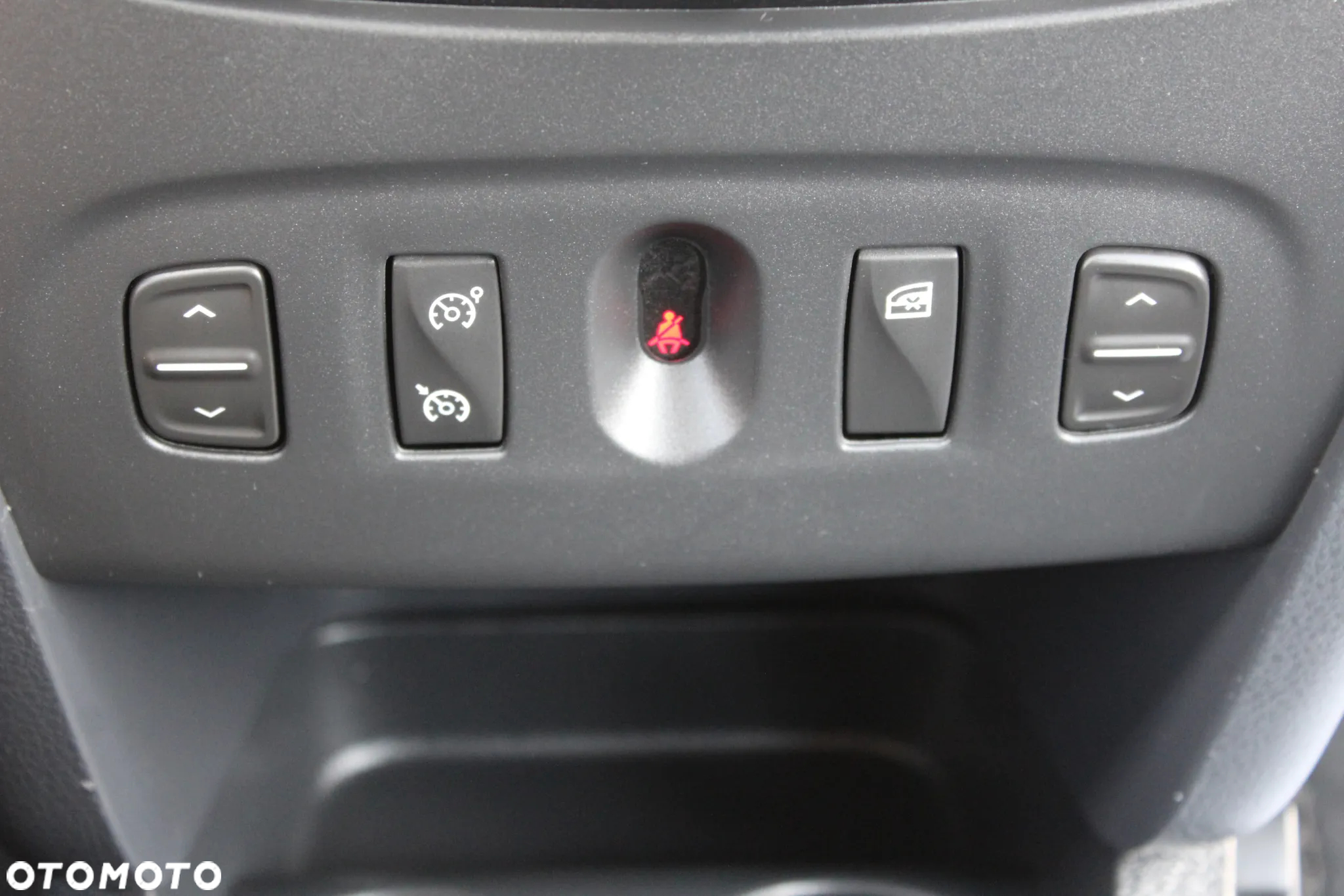 Dacia Sandero Stepway TCe 90 (S&S) Prestige - 22