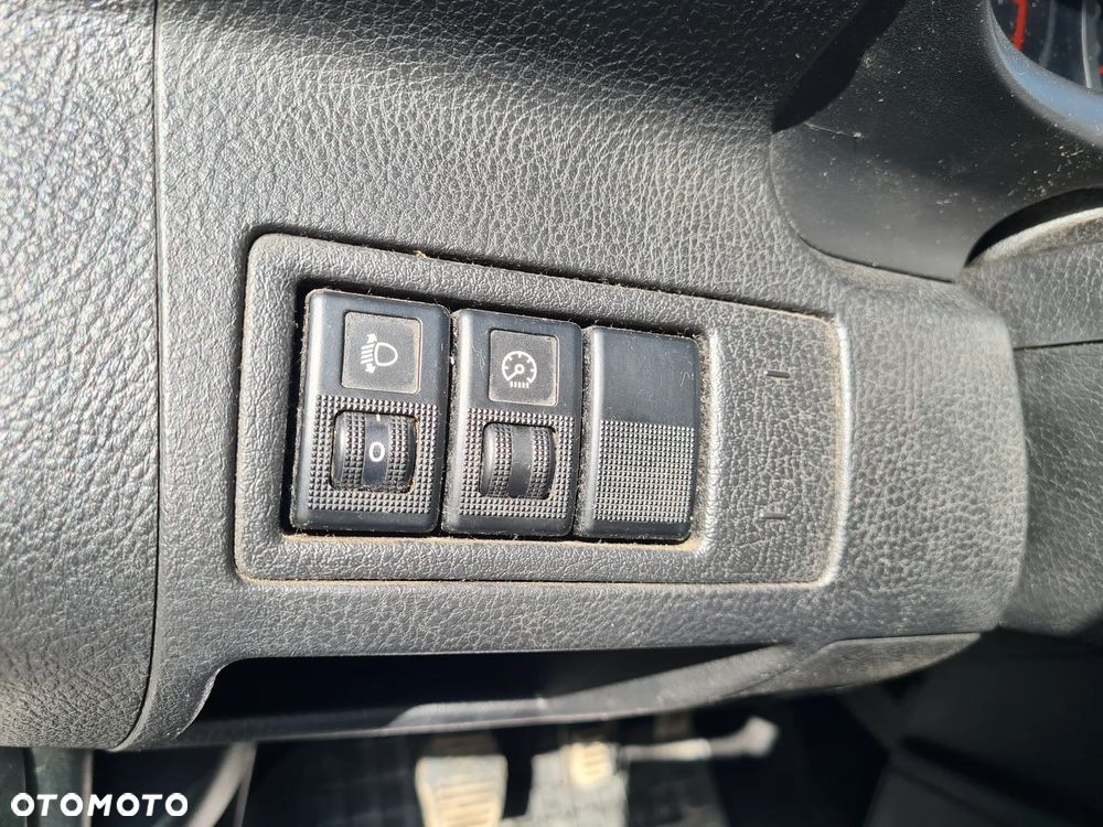 Mazda 2 1.6l Exclusive - 26