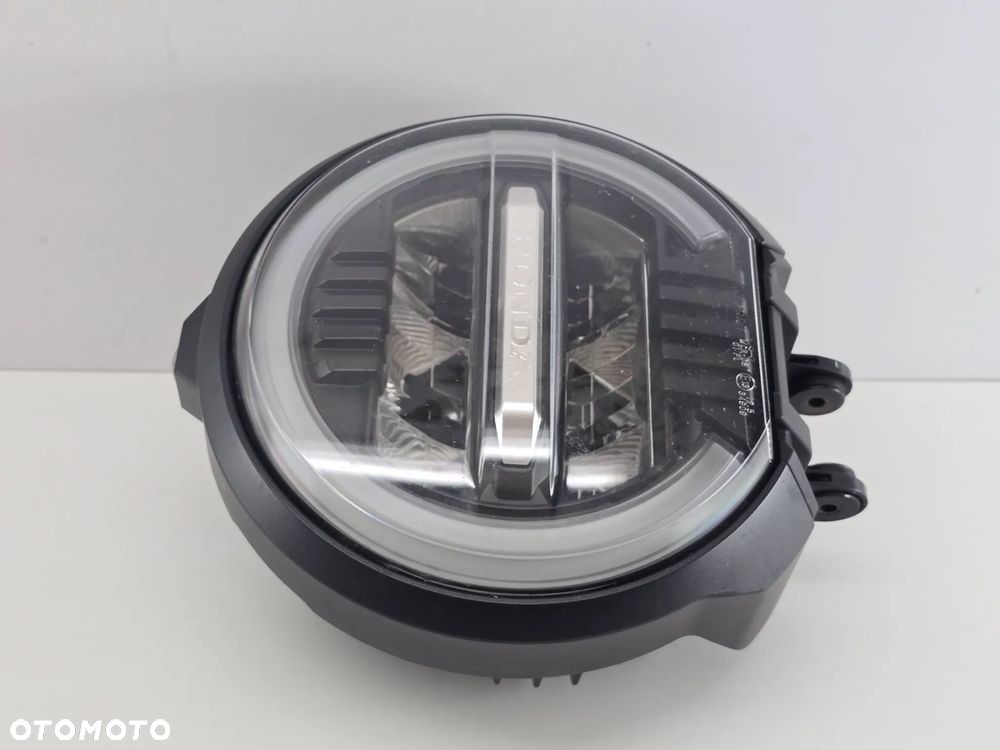 LAMPA REFLEKTOR HONDA CB 1000R  SC80 - 11