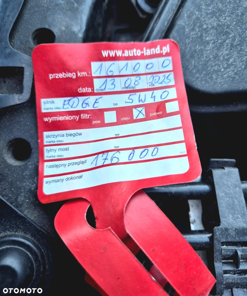 Audi A6 Avant 3.0 TDI quattro S tronic - 25