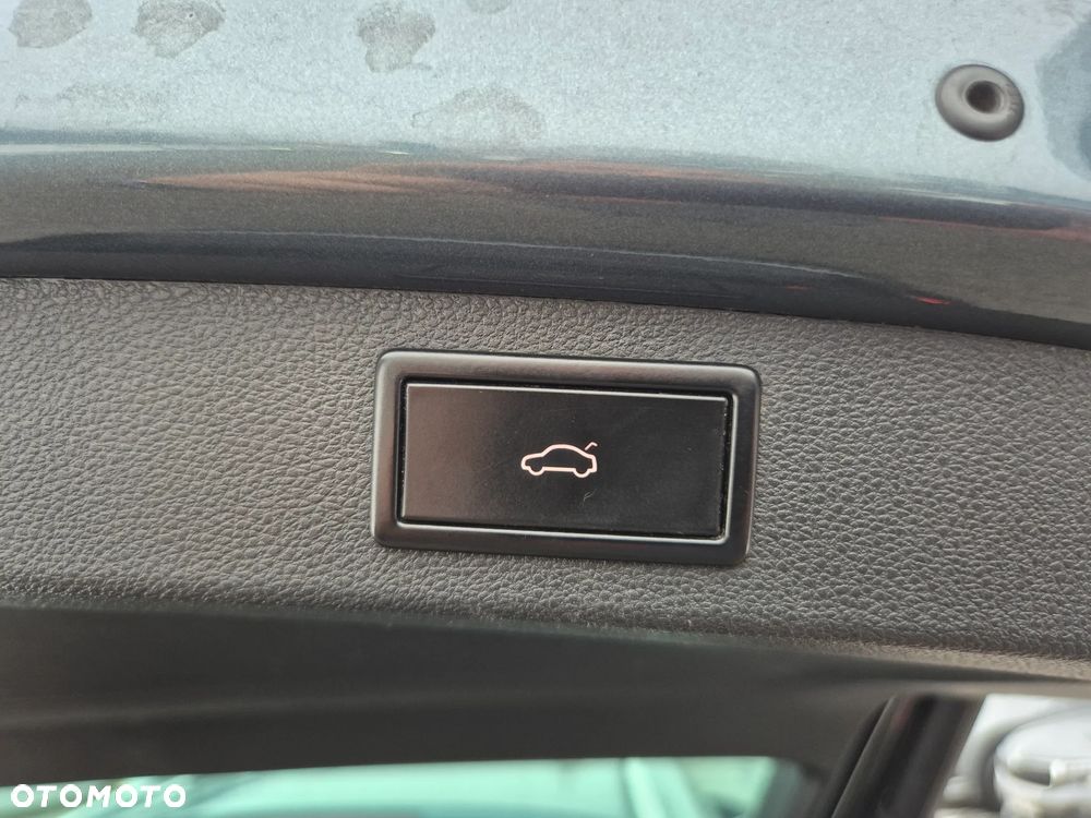 Skoda Kodiaq 1.5 TSI ACT 4x2 Style DSG - 9