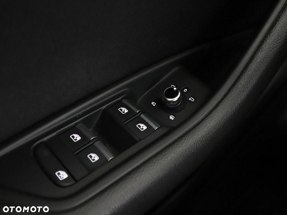 Audi A4 Allroad 2.0 TDI - 34