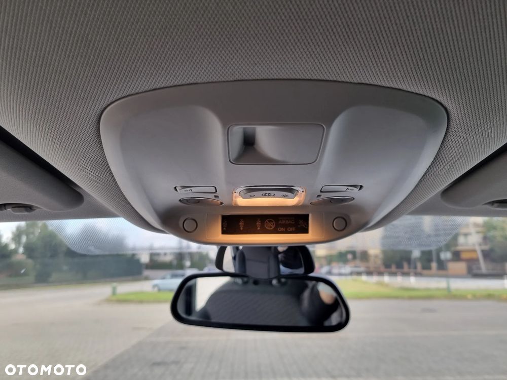 Toyota Proace Verso 2,0-l-D-4D L2 (8-Si.) Autm Family Comfort - 21