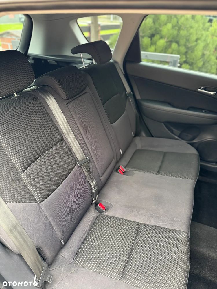 Hyundai i30 1.6 Comfort - 3