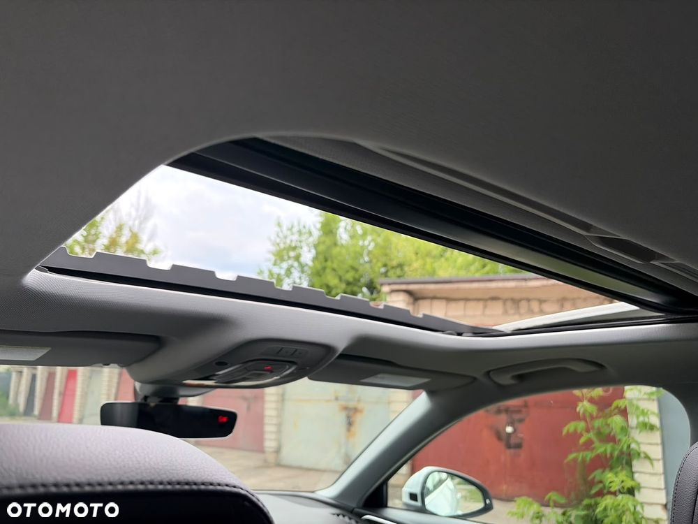 Audi A4 Limousine 2.0 TFSI ultra S tronic design - 20