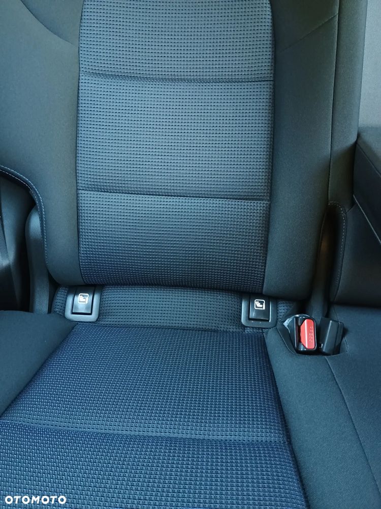 Hyundai Tucson - 22