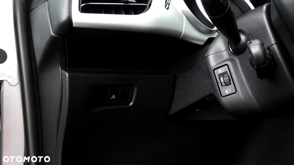 Citroën C3 VTi 95 Business Class - 3
