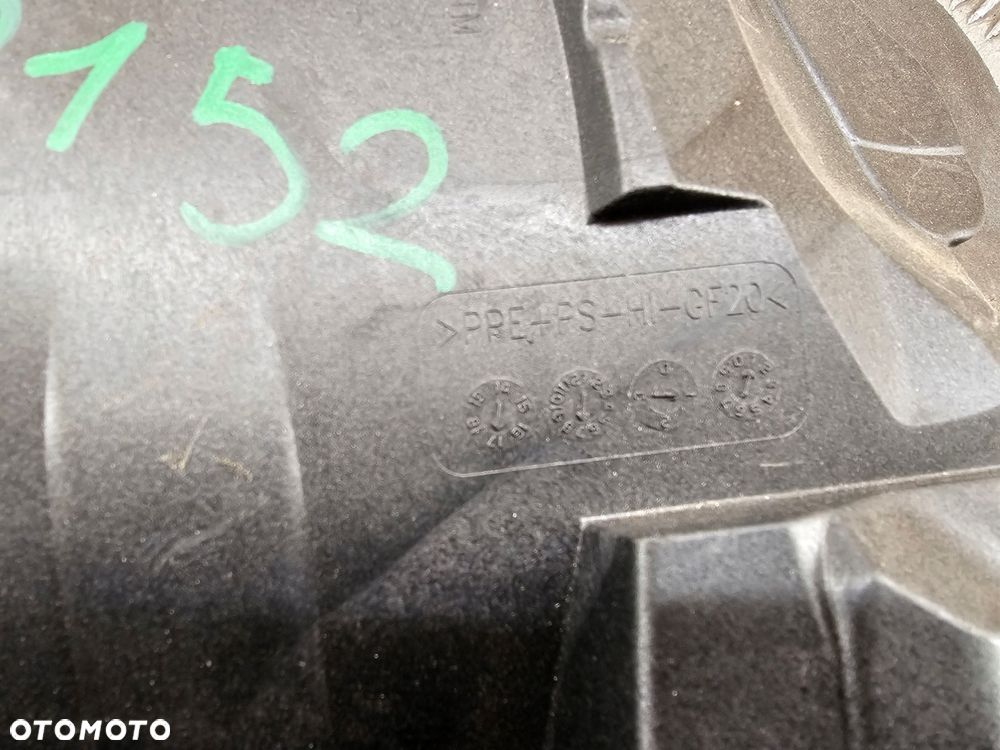 głośnik subwoofer na1p6696x mazda mx5 mx-5 4 iv nd 15-21 - 2