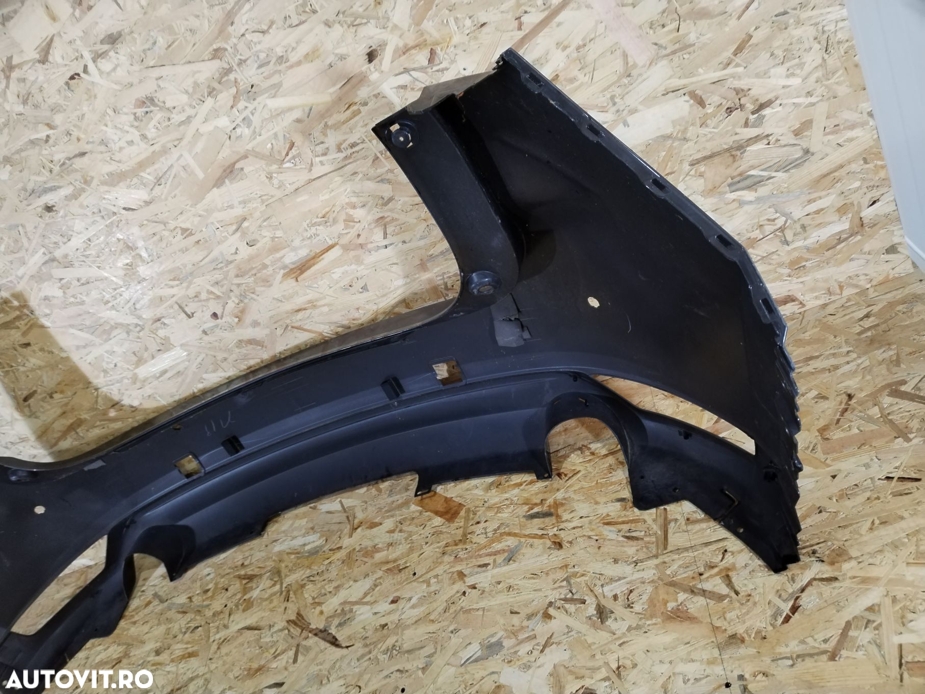 Bara spate Mazda CX5, 2017, 2018, 2019, 2020, 2021, 2022, KB8A-50221. - 7
