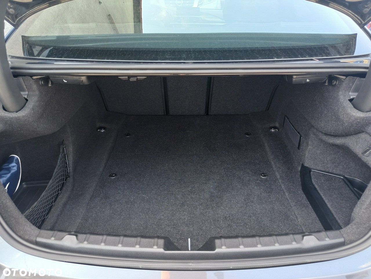 BMW Seria 4 - 15