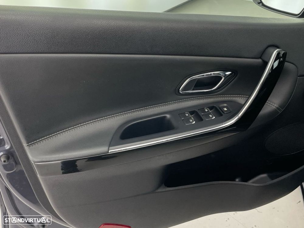 Kia Ceed SW 1.6 CRDi GT Line - 17